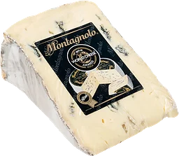 Ost Montagnolo Affinè ca