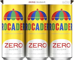 Zero