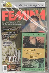 Femina (SE)