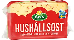 Götene Hushållsost