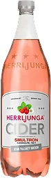 Smultroncider Alkoholfri