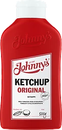 Ketchup Original