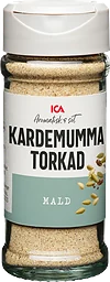 Malen Kardemumma 30g