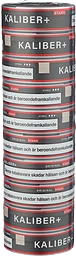 + Original Portion Snus
