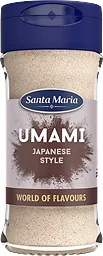 Umami