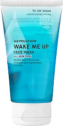 Wake Me Up Face Wash Ansiktstvätt