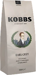Lösviktste Earl Grey Eko
