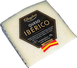 Ost Iberico 35.8%