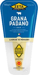 Grana Padano Lagrad 10m