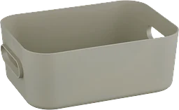Comfort S