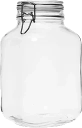 Konserveringsglas