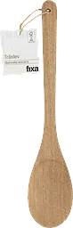 Träslev