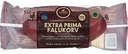 Falukorv Extra Prima