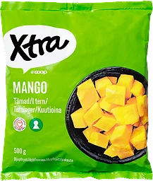 Mango