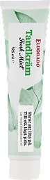 Tandkräm Freshmint