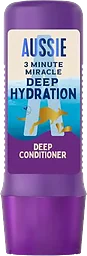 Deep Hydration 3 Minute Miracle