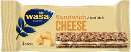 Sandwich Cheese 2-p