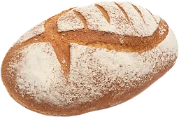 Limpa Tjeckisk