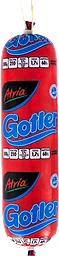 Gotler