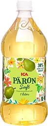 Blandsaft Päron Högkoncentrerat