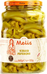 Feferoni