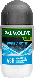 Pure Arctic For Men