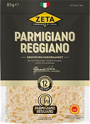 Parmigiano Reggiano