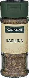 Basilika