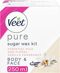 Vax
