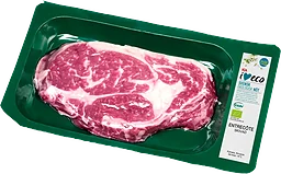 Entrecôte Frystinad KRAV