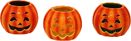 Ljuslykta Pumpa