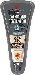Parmigiano Reggiano 15 mån