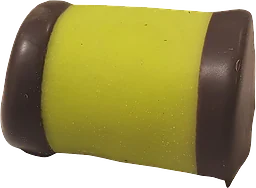 Dammsugare 2-pack