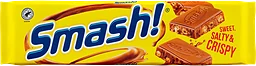 Chokladkaka Olw