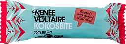 Kokosbite Gojibär