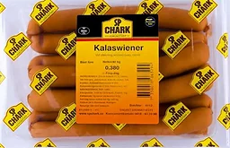 Kalaswiener