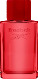 Activa Edt For Him