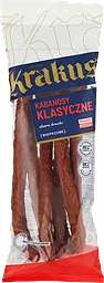 Mini Kabanoss
