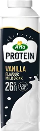 Mjölkdryck Protein Vanilj