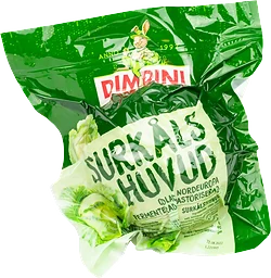 Surkål ca