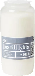 Gravljus 14cm 1-p