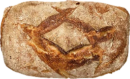 Valnötsbröd ICA