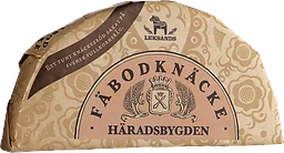 Fäbodknäcke