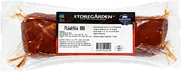 Fläskfilé BBQ ca