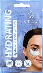 Eye Patch Hydrating