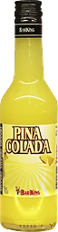 Drinkmix Pina Colada