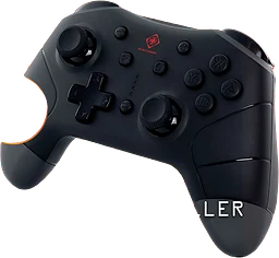 Handkontroll Nintendo Switch/PC