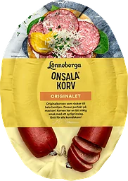 Originalet