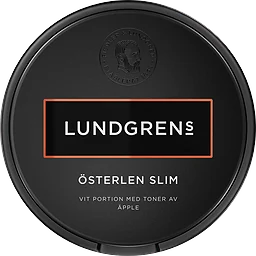 Österlen Slim