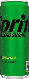 Sugar
